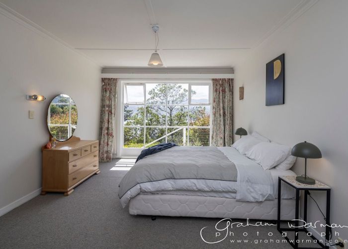  at 21 Glengyle Street, Vauxhall, Dunedin, Otago