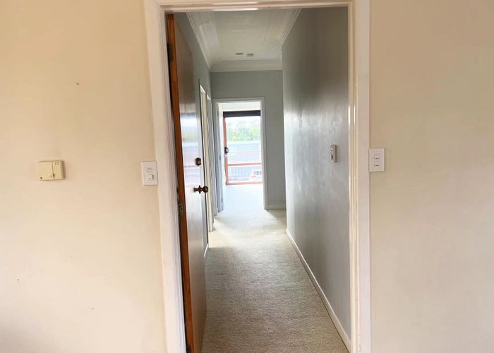  at 27 Carnarvon Avenue, Glendowie, Auckland City, Auckland