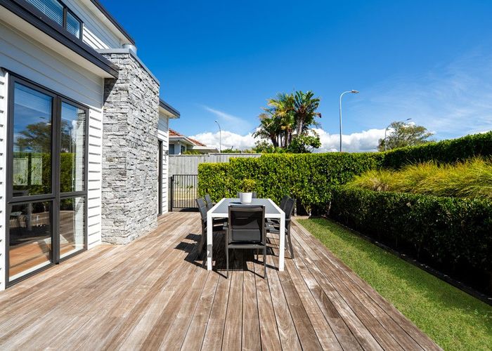  at 182 Surrey Crescent, Grey Lynn, Auckland City, Auckland