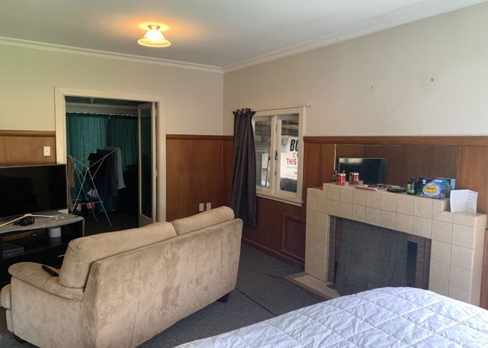  at 170 Waihi Road, Judea, Tauranga, Bay Of Plenty