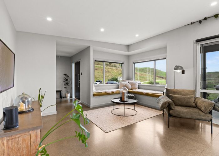  at 224 Seafield Road, Eskdale