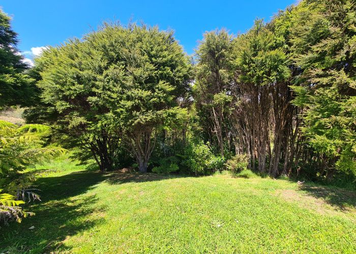  at 353 Belville Drive, Coromandel, Thames-Coromandel, Waikato