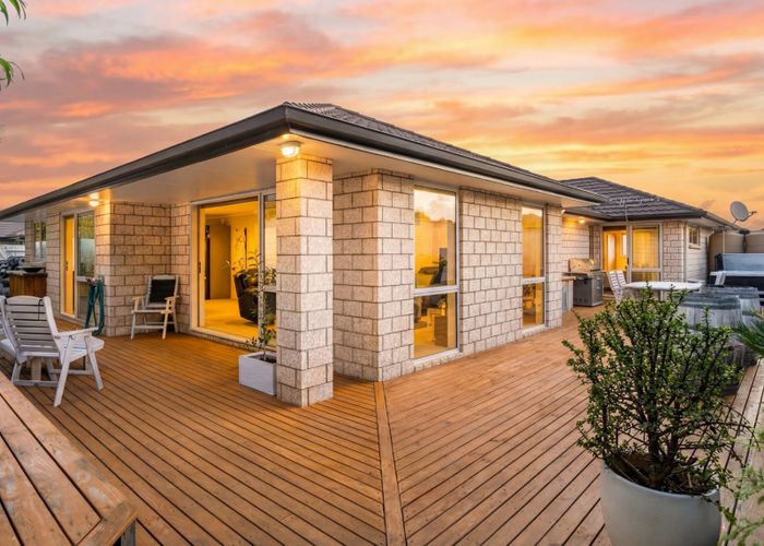  at 22 Butterworth Crescent, Papamoa Beach, Tauranga, Bay Of Plenty