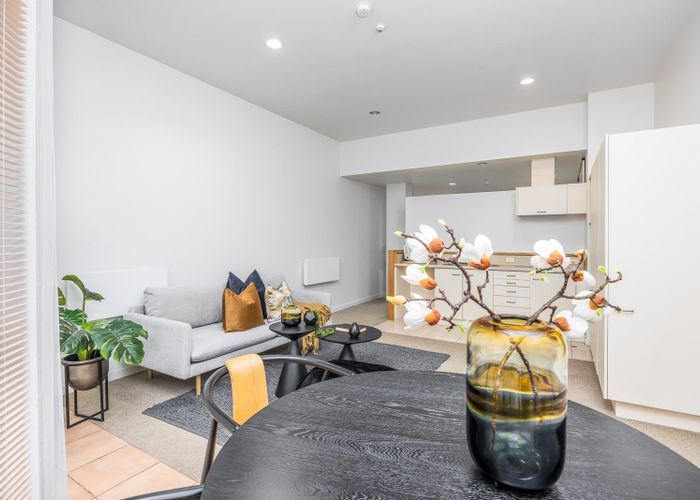  at 2G/10 Hobson Street, City Centre, Auckland City, Auckland