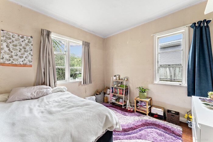  at 1/1491 Great North Road, Waterview, Auckland