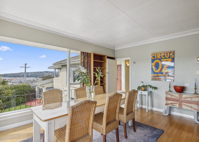  at 57 Murray Street, Kew, Dunedin, Otago