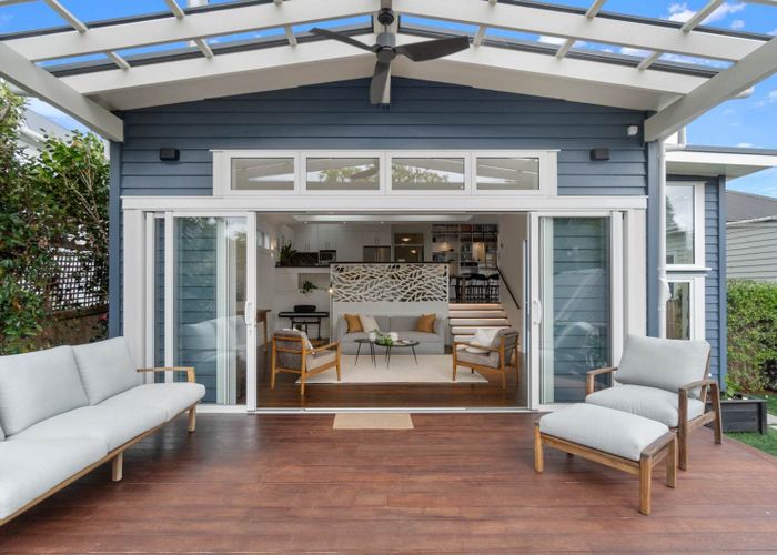  at 10 Herbert Road, Mount Eden, Auckland City, Auckland
