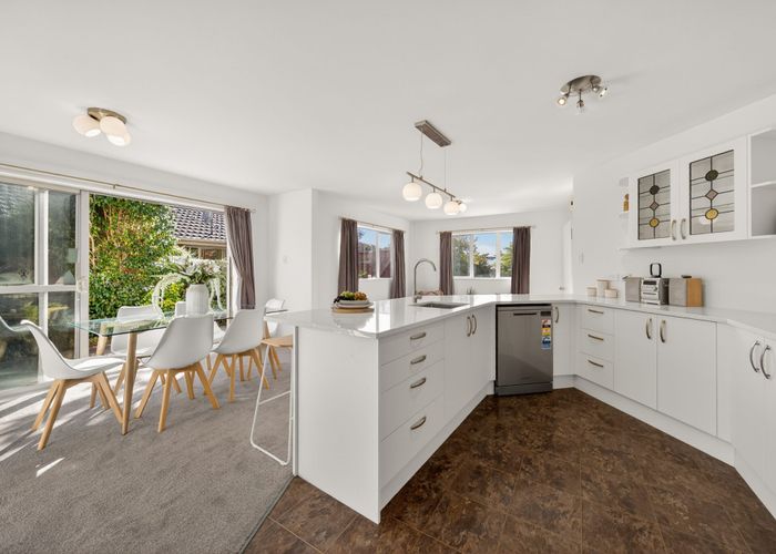  at 31 Willowview Dr, Redwood, Christchurch City, Canterbury