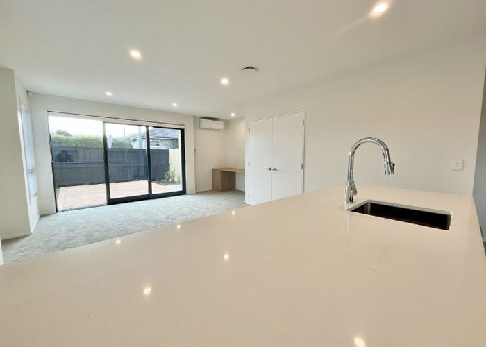  at 190 Barrington Street, Somerfield, Christchurch City, Canterbury