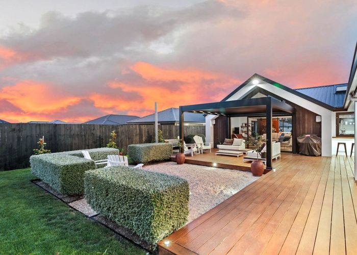  at 88 Turnbull Drive, Witherlea, Blenheim