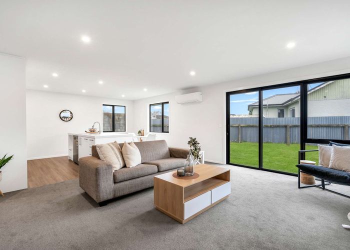  at 104 Moulson Street, Strathern, Invercargill, Southland