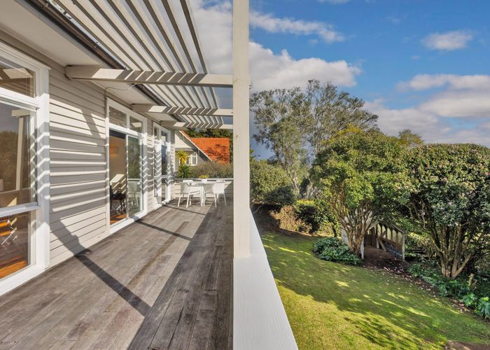  at 11A Summit Drive, Mount Albert, Auckland