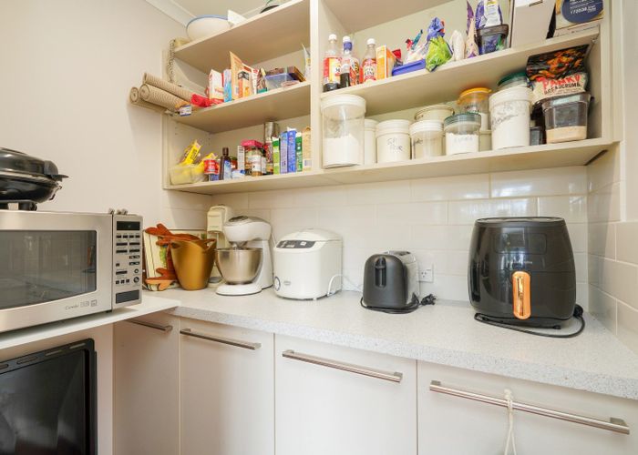  at 170 Oreti Road, Otatara