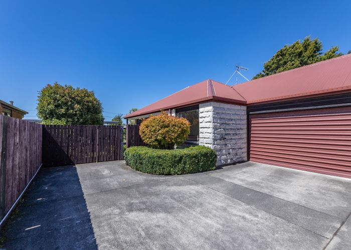  at 14B Kowhai Avenue, Rangiora, Rangiora