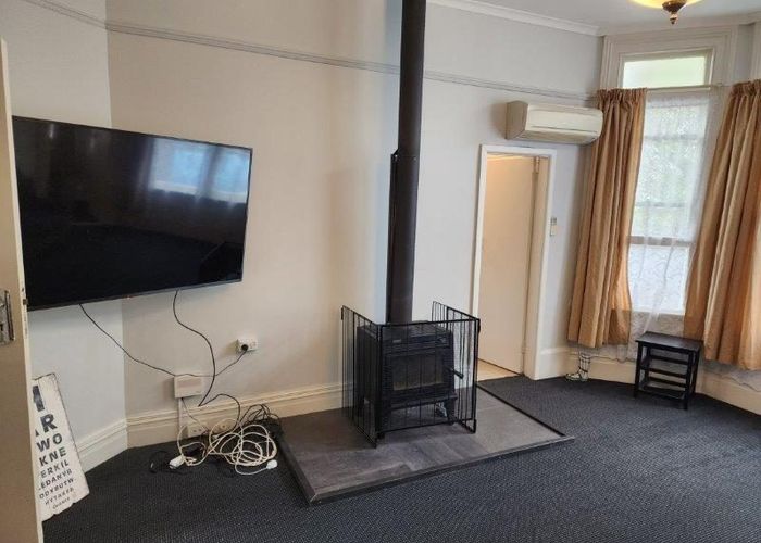 at 1/691 Gloucester Street, Linwood, Christchurch City, Canterbury