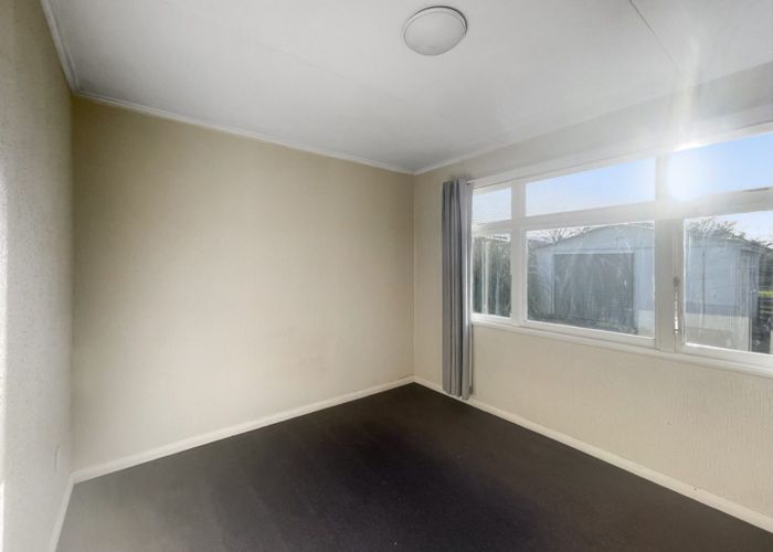  at 24 McKenzie Street, Levin, Levin