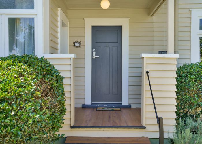  at 17 Shelley Jane Place, Dinsdale, Hamilton, Waikato