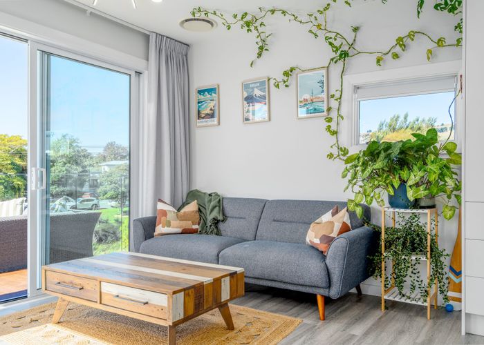  at 274 Riverlaw Terrace, St. Martins, Christchurch City, Canterbury