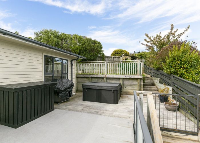  at 71 Amapur Drive, Ngaio, Wellington