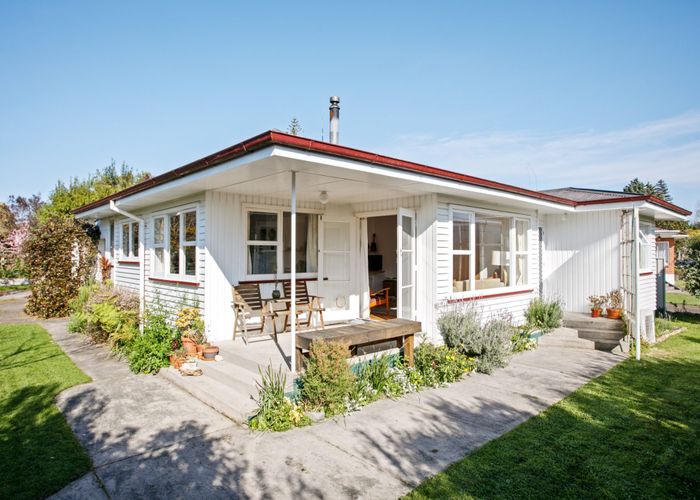  at 58 Fergusson Drive, Te Hapara, Gisborne