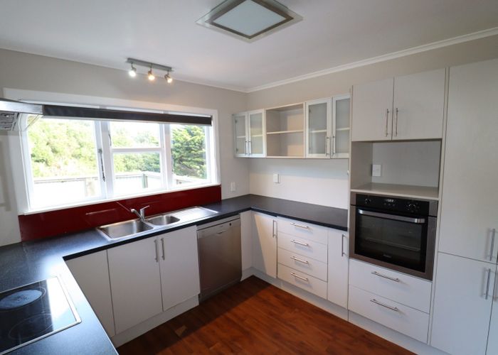  at 1B Clinton Way, Kingston, Wellington, Wellington