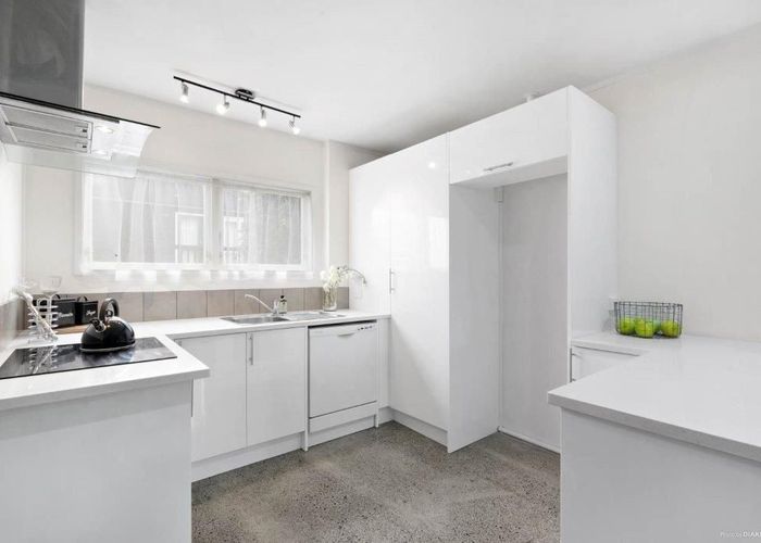  at 1/533 Manukau Rd, Epsom, Auckland City, Auckland