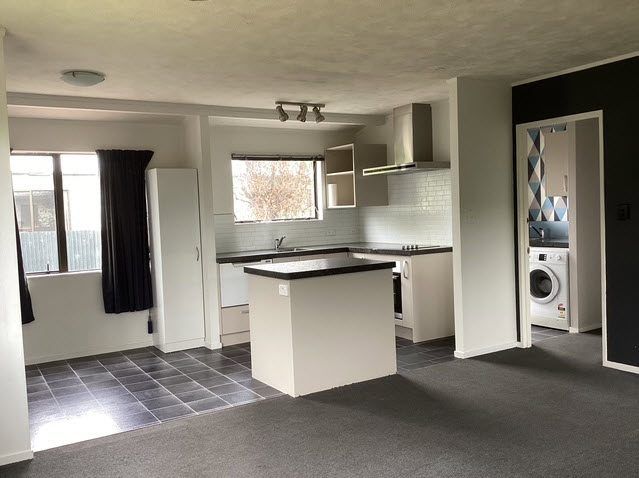  at Oliphant Road, Raureka, Hastings, Hawke's Bay