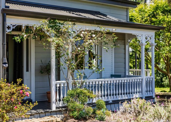  at Waipapa, Far North, Northland