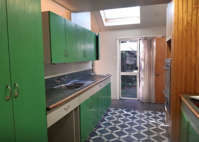  at 135 Grahams Road, Burnside, Christchurch City, Canterbury