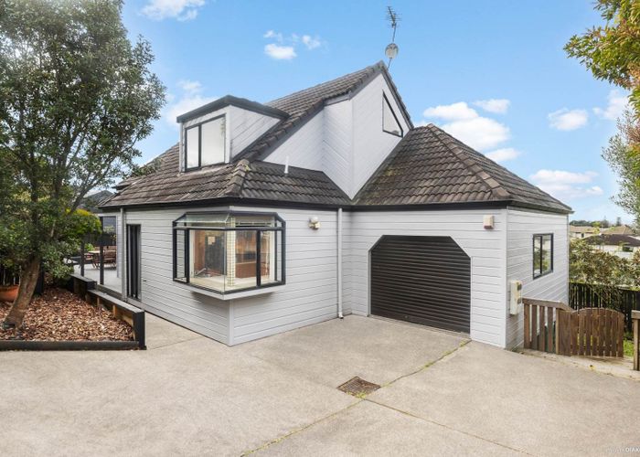  at 2/184 Norman Lesser Drive, Saint Johns, Auckland City, Auckland
