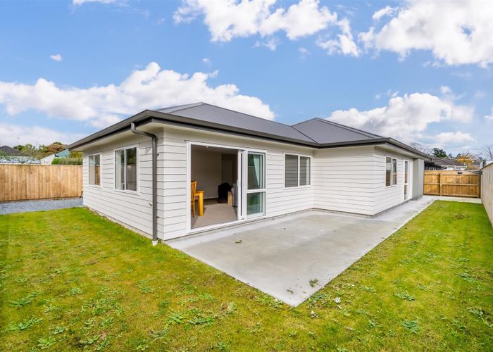 Free property data for 4B Brentwood Street, Trentham, Upper Hutt
