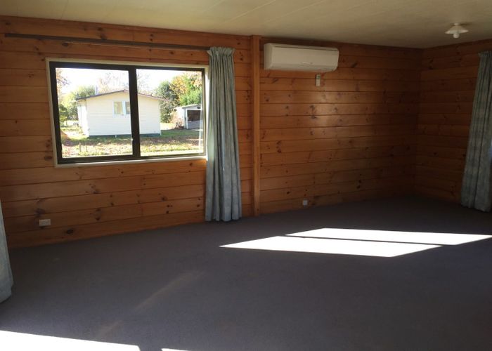  at 4 Raukura Street, Turangi, Taupo, Waikato