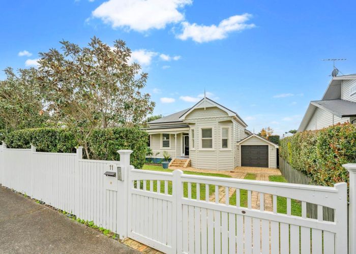  at 11 Atherton Road, Epsom, Auckland City, Auckland