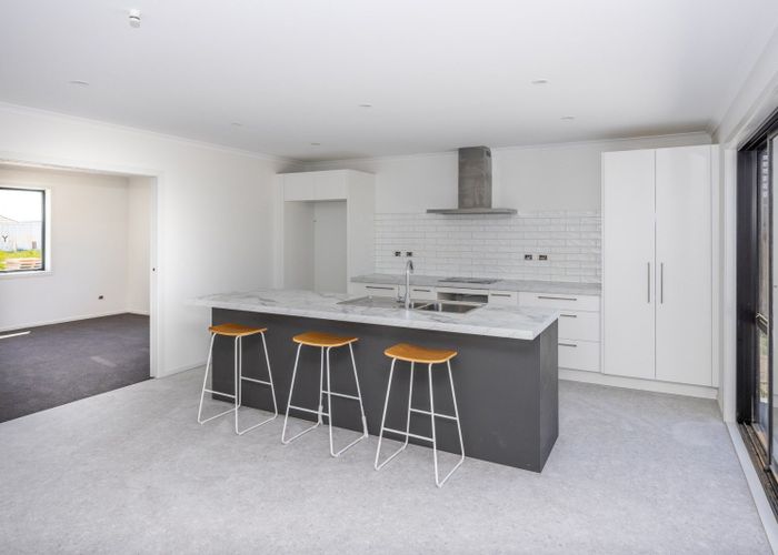  at 14 Korako Lane, Baverstock, Hamilton