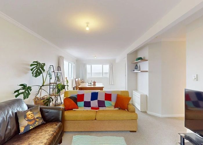  at 12 Tolhurst Street, Johnsonville, Wellington