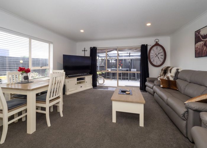  at 150 Alford Forest Road, Allenton, Ashburton
