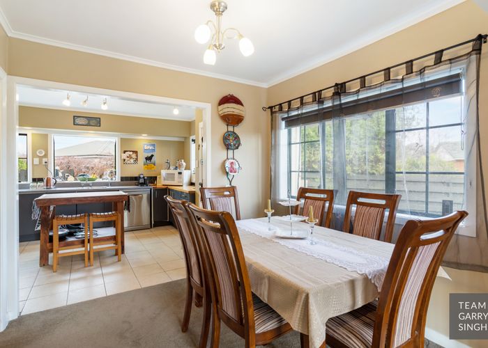  at 86 Mcrobbie Road, Papakura