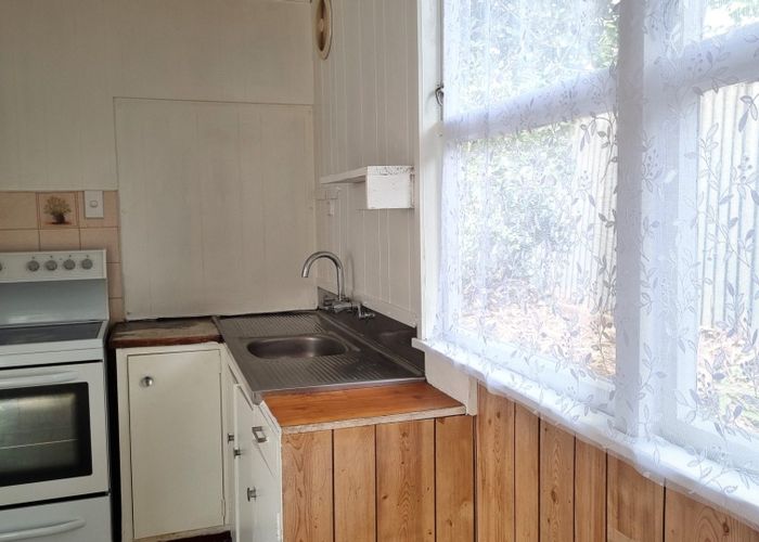  at 140b Malfroy Road, Victoria, Rotorua, Bay Of Plenty