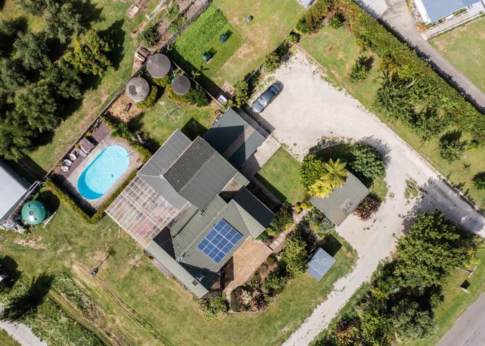  at 6 Hill Road, Ormond, Gisborne