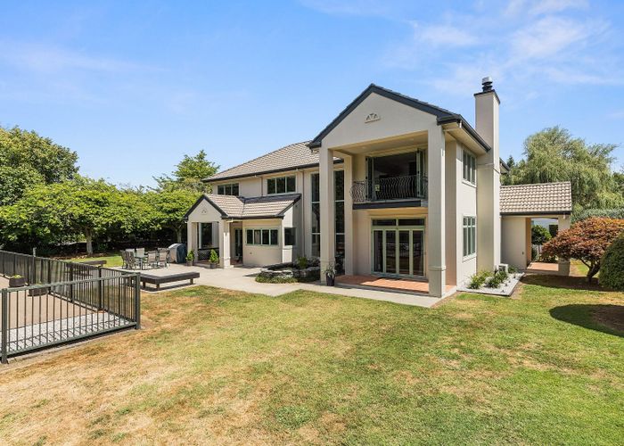  at 97 Windmill Road, Tamahere, Hamilton