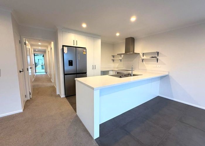  at 21 John Main Drive, Ramarama, Franklin, Auckland