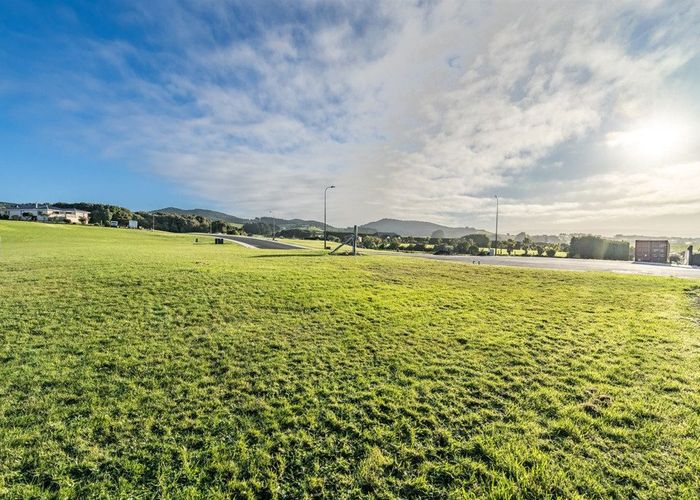  at Lot 9/35 Marne Street, Riverton, Southland, Southland
