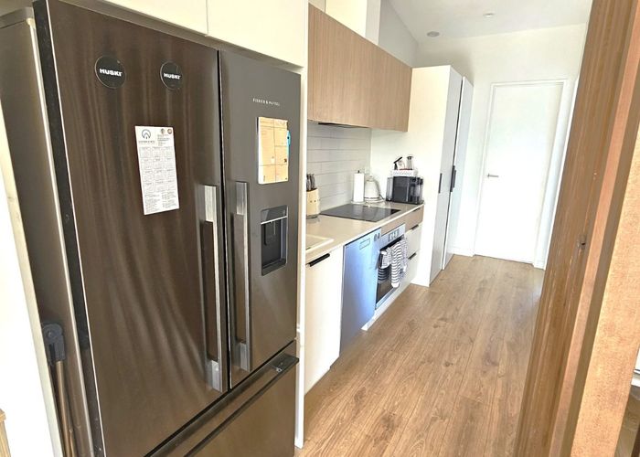  at 38/269 Rosedale Road, Albany, North Shore City, Auckland