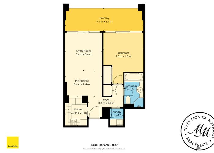  at 2306/8 Albert Street, City Centre, Auckland City, Auckland