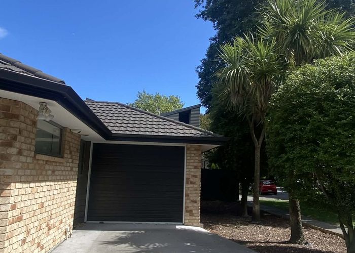  at 84 Poulson Street, Addington, Christchurch City, Canterbury