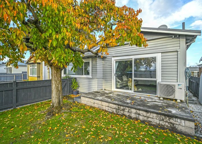  at 508 Riverslea Road South, Akina, Hastings