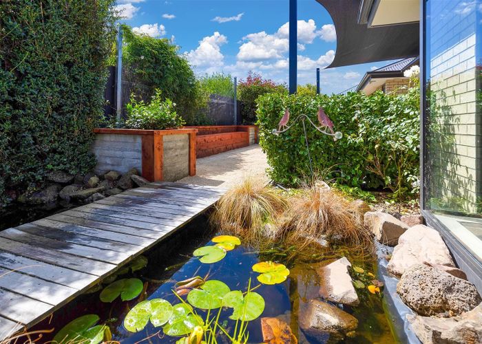  at 29A Wellington Street, Ashley, Rangiora