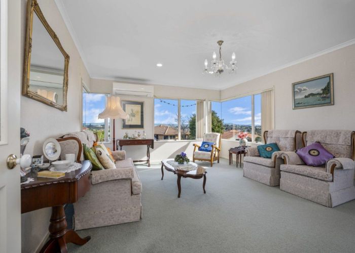  at 34 Sapphire Drive, Hairini, Tauranga, Bay Of Plenty