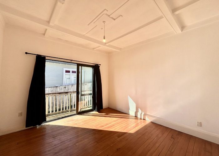  at 2/1103 New North Road, Mount Albert, Auckland City, Auckland