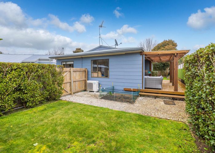  at 91B Oakfield Crescent, Pukete, Hamilton